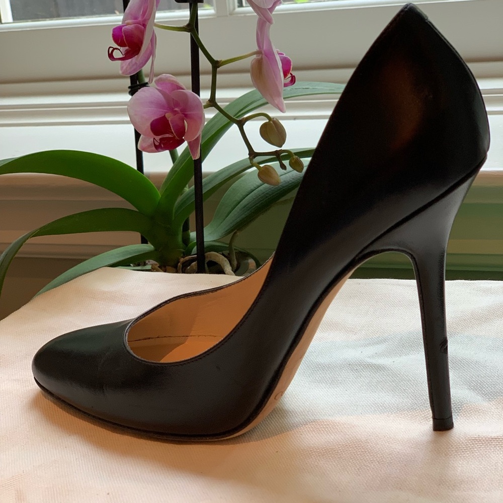 Jimmy Choo Romy - Picture 2 of 4